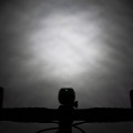 LEZYNE 正しいLEDライトの選び方 その3 【そもそもルーメンって】