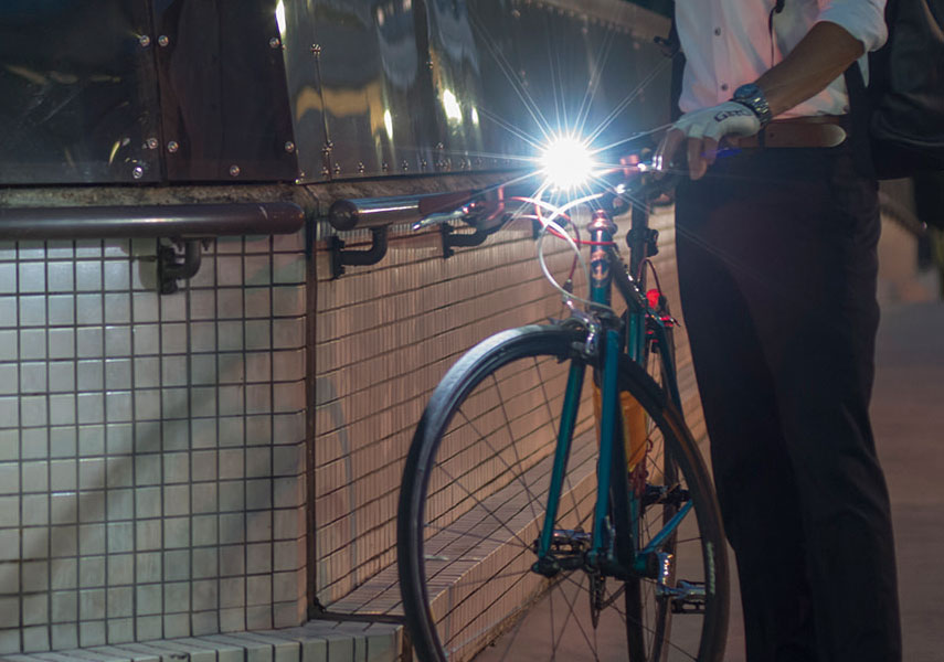 最新な LEZYNE レザイン 自転車 ライト LITE DRIVE 1000XL 防水フロントライト 1000ルーメン 2年保証 fucoa.cl